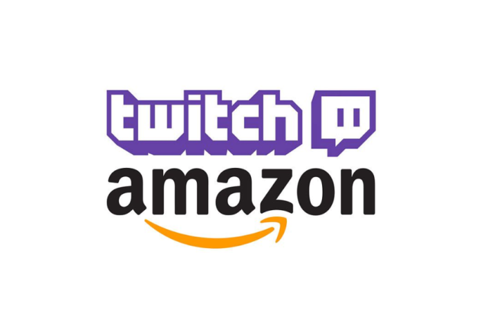 Amazon's Twitch fined 2 million lira in Turkey for a data breach