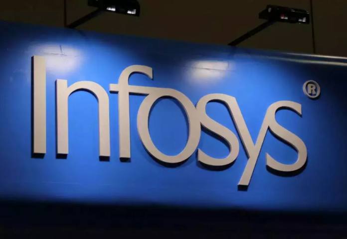 Infosys fined Rs 283 crore for settling a record-breaking U.S. visa fraud case