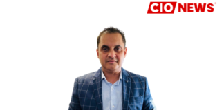 The Intersection of AI and Bespoke Software: Crafting the Future of Custom Development The Intersection of AI and Bespoke Software: Crafting the Future of Custom Development