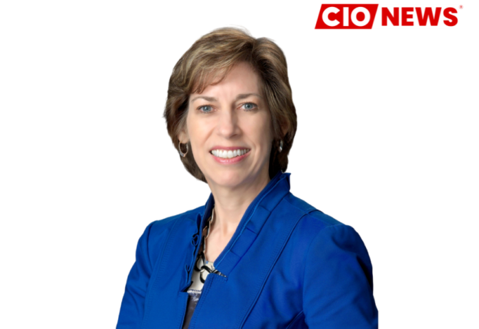 NVIDIA Appoints Ellen Ochoa as a Board of Directors