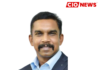 Namdev Finvest appoints Dominic Vijay Kumar as President & Head of Technology Namdev Finvest appoints Dominic Vijay Kumar as President & Head of Technology