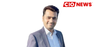 Strategic Role and Innovations: How CRIF’s Pune Tech Hub is Shaping Global Operations Strategic Role and Innovations: How CRIF’s Pune Tech Hub is Shaping Global Operations