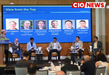 GTDC Summit APJ Highlights IT Distributors’ Roles in Navigating Digital Transformation GTDC Summit APJ Highlights IT Distributors’ Roles in Navigating Digital Transformation
