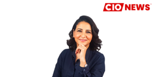 Digital technologies allow businesses to reach a wider audience Digital technologies allow businesses to reach a wider audience