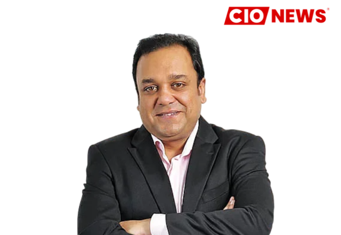 Punit Goenka withdraws his agreement to be reappointed as ZEEL MD In the next AGM