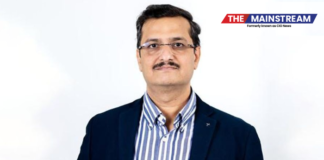 The Future of Innovation: How Autonomous Organizations and Decentralized AI Are Changing the Game