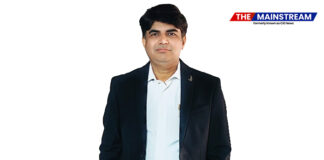 Empowering Youth for a Digital Future: Building Skills, Innovation, and Responsibility