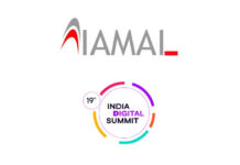 India Digital Summit 2025 – Largest Congregation of Digital Ecosystem To be Held on January 16-17 in New Delhi