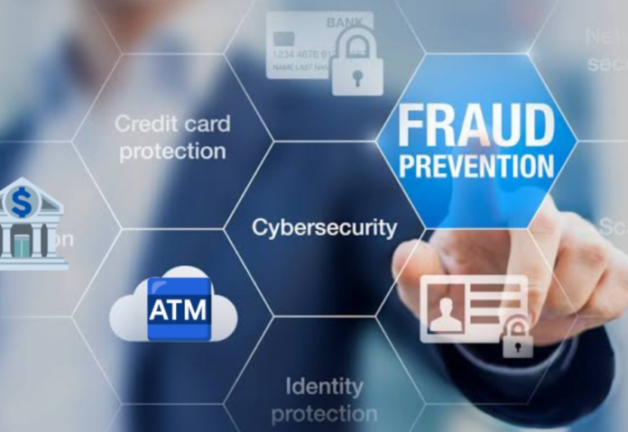 Banks to safeguard customers from financial frauds by using AI and ML