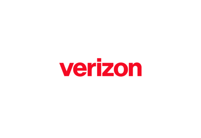 EBARA Corporation Deploys Cyber Monitoring and Intelligence Capabilities Powered by Verizon Business