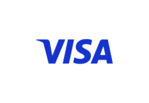 Visa and FPT Corporation collaborate to advance government’s digital transformation in Vietnam Visa and FPT Corporation collaborate to advance government’s digital transformation in Vietnam