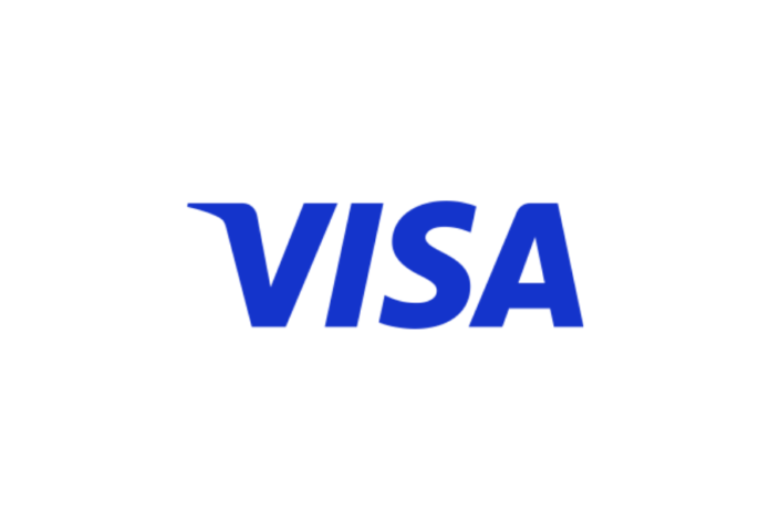 Visa and FPT Corporation collaborate to advance government’s digital transformation in Vietnam