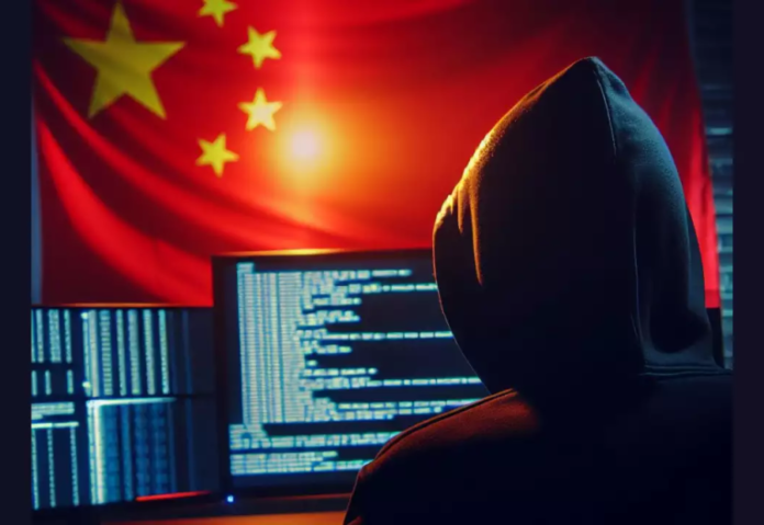 Agencies release guidance on hardening network devices in response to cyber espionage campaign by hackers linked to Chinese government