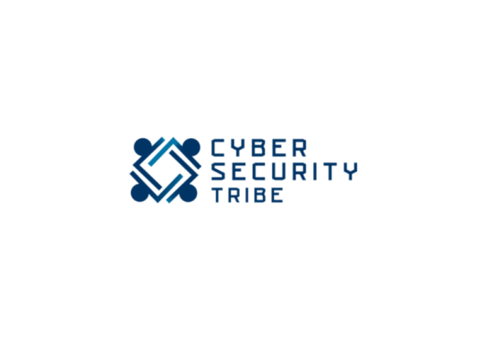 Cyber Security Tribe Launches 2025 State of the Industry Survey