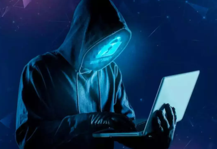 Telangana tops country in cyberattacks after Tamil Nadu and Delhi: DSCI