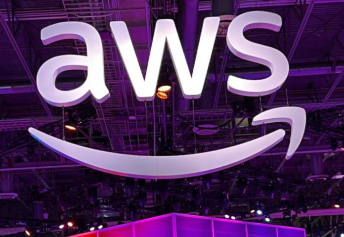 AWS introduces an incident response service to fight cybersecurity threats