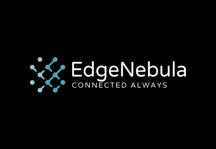 EdgeNebula and Maerifa Solutions Announce Strategic Partnership to Revolutionise Accessibility to Cloud Computing and AI