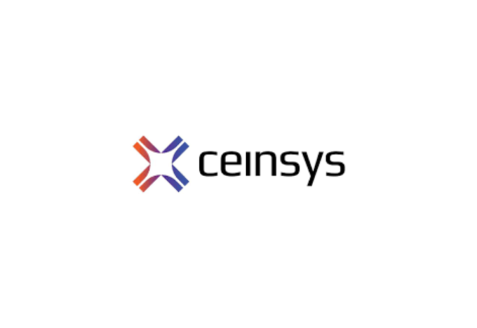 Global Innovation and Collaboration to Shape the Future of Geospatial Technology: Ceinsys