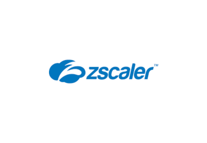 Zscaler research reveals India leads the world in malware attacks