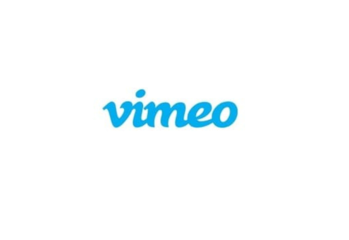 Vimeo Appoints Ryan Weeks as Chief Information Security Officer