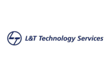 LTTS Smart World Joins Arizona Technology Council; to Scale Smart City Solutions Globally LTTS Smart World Joins Arizona Technology Council; to Scale Smart City Solutions Globally