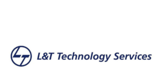 LTTS Smart World Joins Arizona Technology Council; to Scale Smart City Solutions Globally LTTS Smart World Joins Arizona Technology Council; to Scale Smart City Solutions Globally