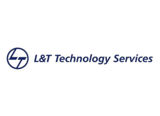 LTTS Smart World Joins Arizona Technology Council; to Scale Smart City Solutions Globally LTTS Smart World Joins Arizona Technology Council; to Scale Smart City Solutions Globally
