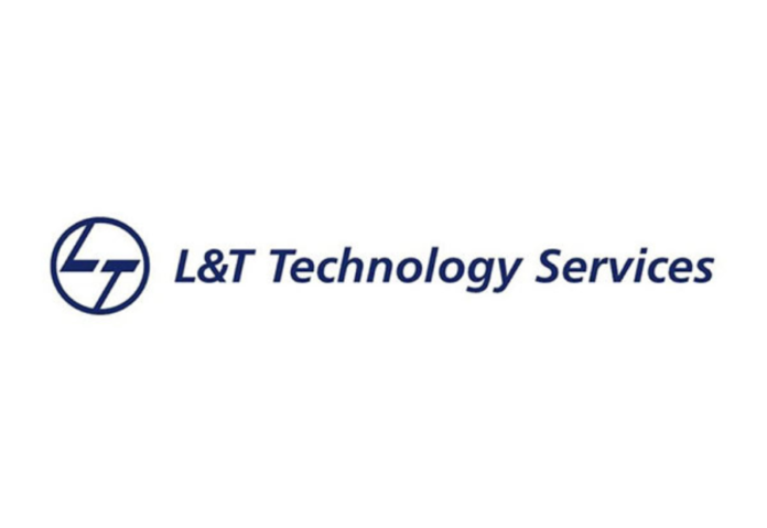 US telecom network awards $50 million deal to LTTS