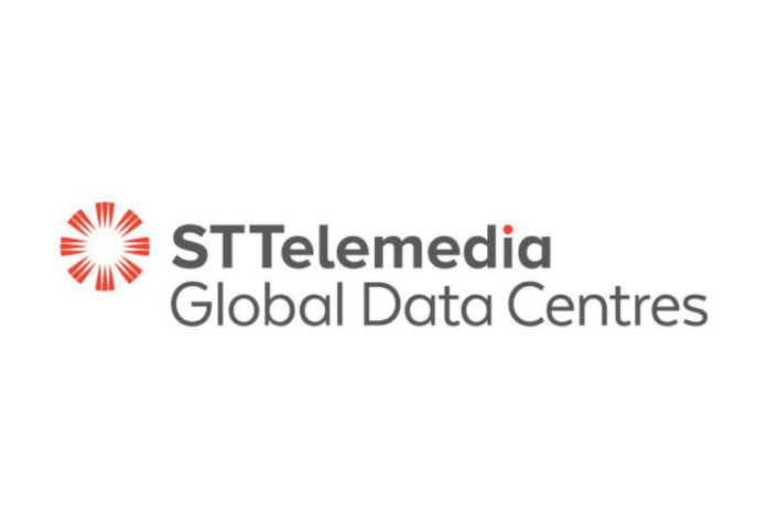 ST Telemedia Global Data Centers collaborates with Zenlayer and broadens its service offerings