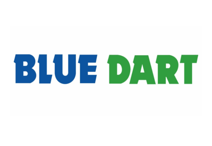 Blue Dart Introduces an Affiliate Program to Encourage Logistics Innovation for Technology Partners