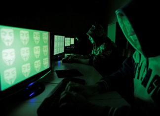 Chinese Salt Typhoon telecom hack prompts FCC chair to suggest cybersecurity regulations Chinese Salt Typhoon telecom hack prompts FCC chair to suggest cybersecurity regulations