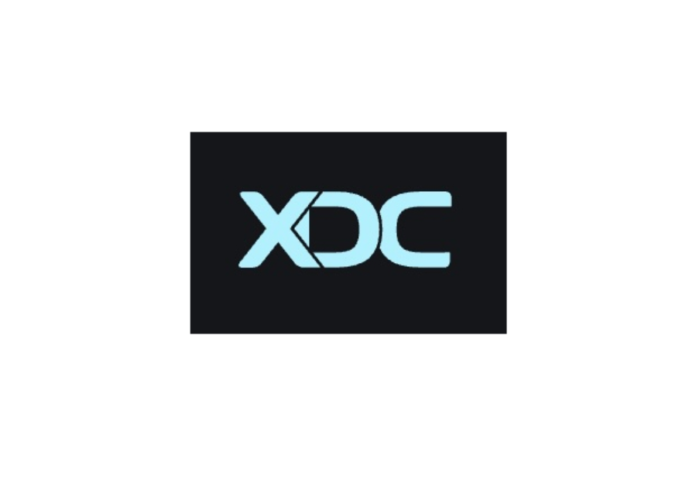 Archax and XDC Network team up to drive growth and innovation in real-world asset tokenization