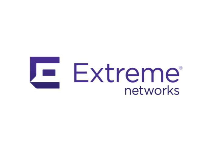 Extreme Introduces Extreme Platform ONE: Integrated AI-Powered Automation That Radically Simplifies the Customer Experience in Enterprise Networking and Security