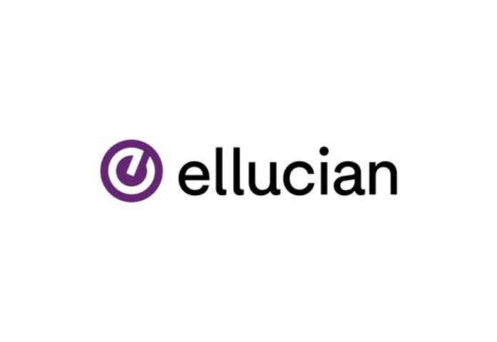 Ellucian Partners with Naseej for Technology to Accelerate Higher Education Transformation in Saudi Arabia