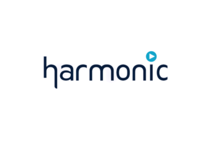 Sercomm and Harmonic Announce Strategic Collaboration on DOCSIS 4.0 Unified Technology