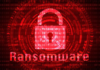 Black Basta Ransomware Develops Through Social Engineering, QR Codes, and Email Bombing Black Basta Ransomware Develops Through Social Engineering, QR Codes, and Email Bombing