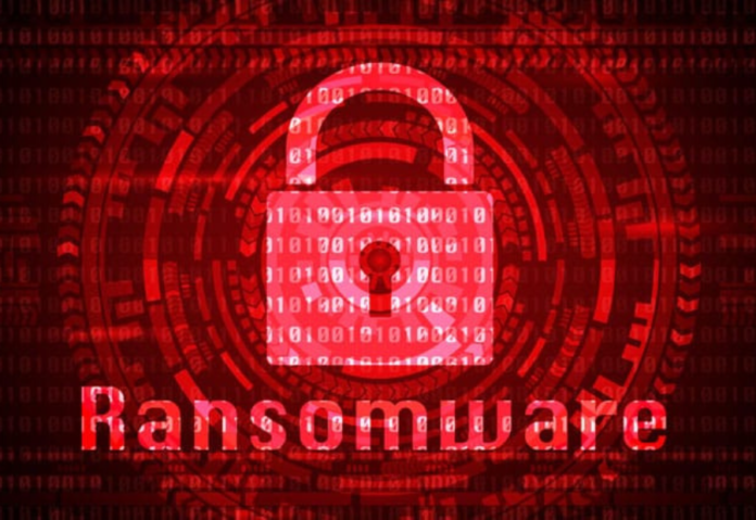 Black Basta Ransomware Develops Through Social Engineering, QR Codes, and Email Bombing