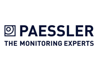 Paessler PRTG Data Hub enables seamless collaboration between IT and security while reducing network traffic and cutting costs Paessler PRTG Data Hub enables seamless collaboration between IT and security while reducing network traffic and cutting costs