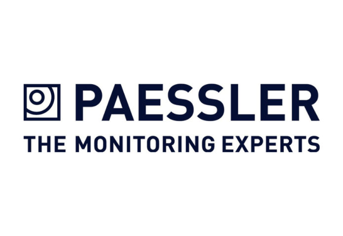 Paessler PRTG Data Hub enables seamless collaboration between IT and security while reducing network traffic and cutting costs