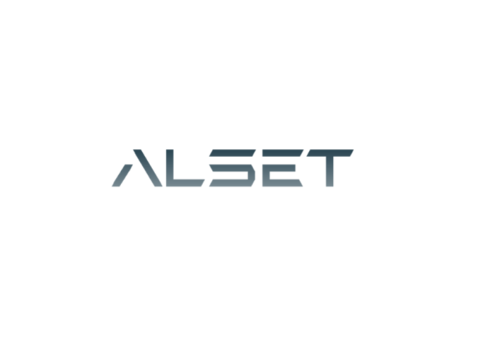 Alset AI Acquires Majority Ownership of Artificial Intelligence Cloud Computing Company, Cedarcross Technologies