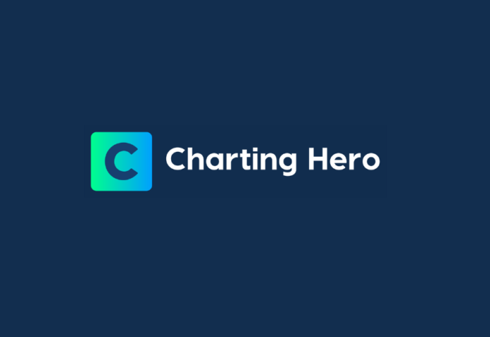 Charting Hero Introduces AI-Powered Medical Scribe Platform for Healthcare Documentation