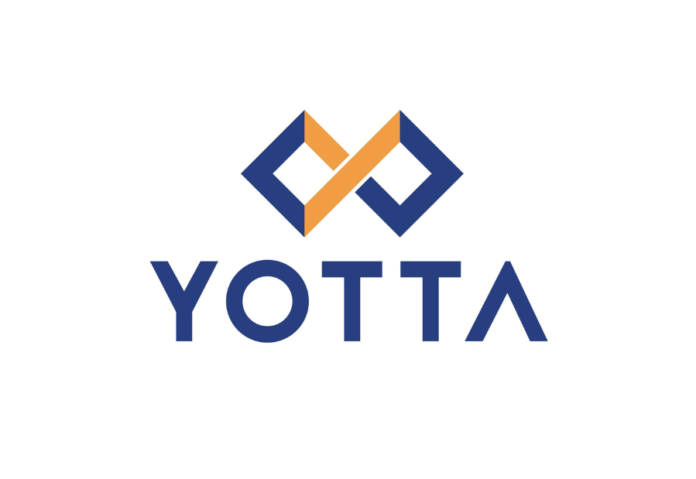 Yotta looks to accelerate AI Innovation; Launches Rudra Program in partnership with NVIDIA