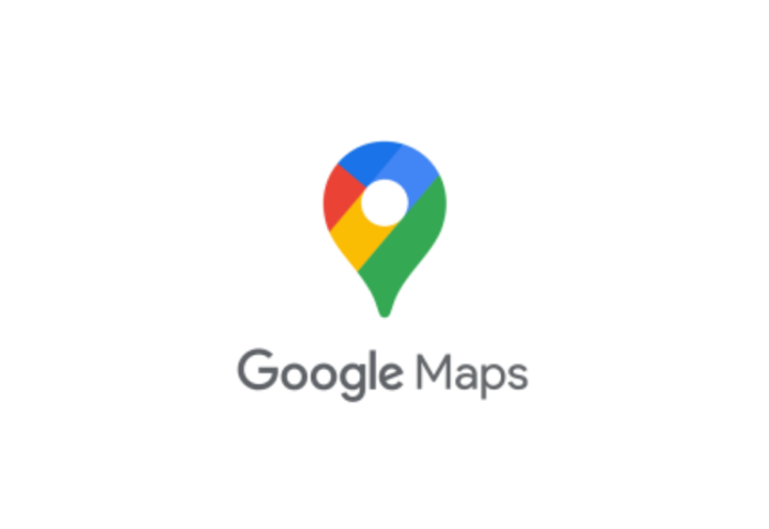 Google provides additional incentives for Indian developers to utilize the Google Maps platform