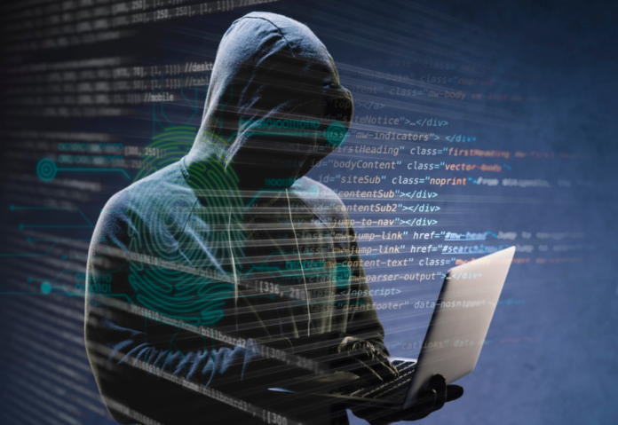 Cyber crime in Jammu and Kashmir is on the rise, but conviction rates are still low