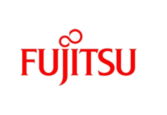 Combating customer harassment: Fujitsu, Toyo University and Kokoro Balance Research Institute launch field trial on AI-powered training program