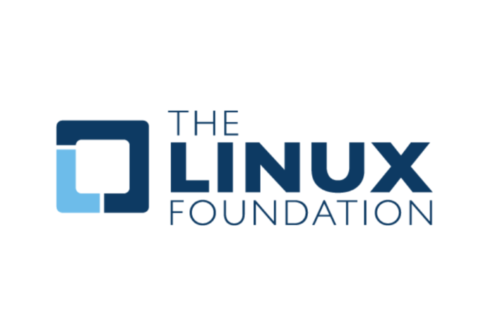 Linux Foundation announced the opening of LF India to increase open source innovation and support worldwide