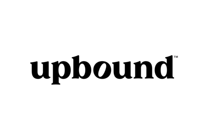 Upbound Group Enters Definitive Agreement to Acquire Brigit, a Leading Financial Health Technology Firm, for up to $460 Million