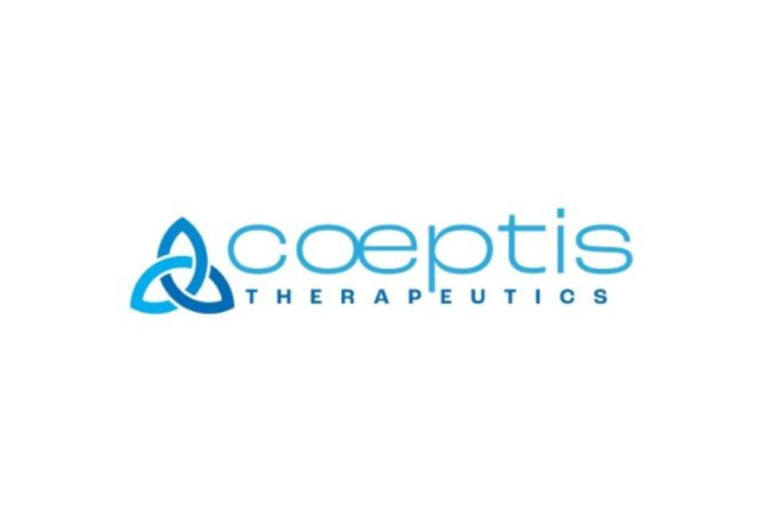 Coeptis Therapeutics Unveils New Technology Division: Coeptis Technologies