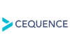 Cequence Security Research Reveals $2.58M Per Hour at Risk to Cybercrime During Holiday Shopping Season Cequence Security Research Reveals $2.58M Per Hour at Risk to Cybercrime During Holiday Shopping Season