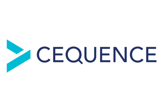 Cequence Security Research Reveals $2.58M Per Hour at Risk to Cybercrime During Holiday Shopping Season